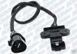 Standard Driver Or Passenger Side Crankshaft Position Sensor (#PC50) for Mitsubishi  / Infinity / Do