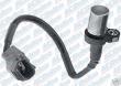 Standard Crankshaft Position Sensor (#PC85) for Lexus Gs300 / Is300 / Sc300 92-04