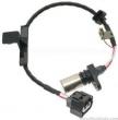 Standard Passenger Side Camshaft Position Sensor (#PC267) for Lexus Ls400 92-94