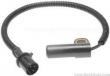 Standard Crankshaft Position Sensor (#PC289) for Jeep Wrangler 91-92