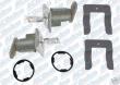 Door Lock Kit (#DL4) for Ford Bronco / Lincoln-town Car 70-81