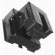 Egr Control Solenoid (#VS24) for Chevy Caprice  P/N 85-90
