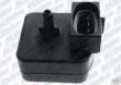 Standard EGR Valve Position Sensor (#VP4) for Ford / Lincoln / Mercury 79-87