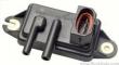 Standard EGR Valve Position Sensor (#VP3) for Lincoln Mark Series (95-93)