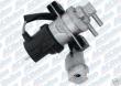 Egr Vacuum Control (#VS41) for Honda Civic / Crx Iac 88-91