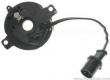Ignition Pick Up  (#LX116) for Dodge Omni / Plymouth-horizon 80