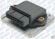 Electronic Igniter (#LX832) for Saab 900  P/N 1989-93