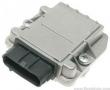 Standard Ignition Module (#LX720) for Toyota Pickup Standard (95-92)