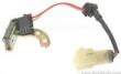 Distributor Pick-up Assy (#LX-542) for Toyota Tercel P/N 80-82