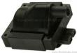 Ignition Coil (#00207) for Chevy / Isuzu / Toyota / Jeep / Amc