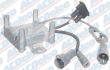 Standard Ignition Module (#LX786) for Toyota Pickup 85-88