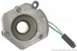 Distributor Pick up Assy (#VYLX320) for Buick  / Cadillac / Che 81-90