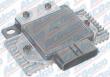 Ignition Control Module (#LX885) for Mazda Rx-71.3l E 93-95