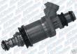 Standard Fuel Injector (#FJ373) for Toyota P/N