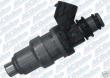 Standard Fuel Injector (#FJ377) for Toyota 4runner / Tacoma