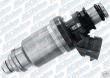 Standard Fuel Injector (#FJ388) for Toyota P/N