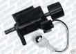 Vacuum Solenoid Regulator (#RV12) for Subaru Justy-gl / Dl 89-93