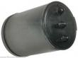 Vapor Canister (#CP1047) for Buick / Chevy / Olds P/N 87-93