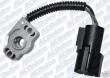 Standard Throttle Position Sensor (#TH10) for Ford