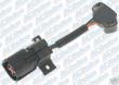 Throttle Position Sensor (#TH7) for Ford / Mercury P/N