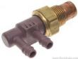 Standard Thermo Vacuum Valve (#PVS27) for Buick Century / Bel Air 77-86