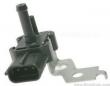 Fuel Vapor / Vent Press Sensor (#AS152) for Mazda Protege 96-97