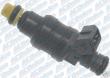 Standard Fuel Injector (#FJ626) for Ford "f" &":e:" Series Truck 96-98