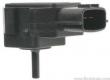Map/baro Sensor (#AS113) for Nissan  300zx 96-95