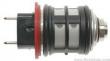 Standard Fuel Injector (#TJ24) for Chry New Yorker / Laser 86-87