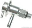 Fuel Pressure Regulator (#PR29) for Mazda Rx 7 84-85,87-88