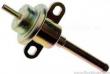 Fuel Pressure Regulator (#PR30) for Mazda  626 86-87