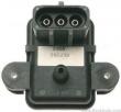 Standard MAP Sensor (#AS7) for Dodge  / Chry / Plymouth 88-90