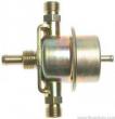 81-89 Fuel Pressure Regulator-alfe/romeo/milano-pr77