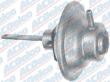 Dist Vacuum Control (#VC285) for Nissan  Stanza 85-86