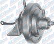 Dist Vacuum Control (#VC278) for Mazda /  Ford 88-90