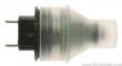 Standard Fuel Injector (#TJ44) for Chevy Metro 89-00