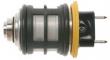 Standard Fuel Injector (#TJ22) for Chry Lebaron(89-88)dodge 600(88)