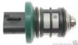 Standard Fuel Injector (#TJ19) for Ford Taurus / Tempo 85-88
