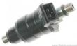 Standard Fuel Injector (#TJ101) for Ford Mustang / Ltd 83-87