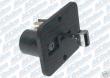 Headlight Switch (#DS426) for Chevy / Gmc  P Van 78-75