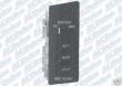 Headlight Switch (#DS1718) for Oldsmobile Achieva 93-92