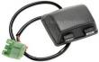 Headlight Switch (#DS1649) for Subaru Brat / Dl /  Std 84-82