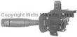 Headlight Switch (#19005023) for Buick Skylark Gm 97-02