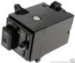 Headlight Switch- (#DS625) for Oldsmobile Cutlass 88-93