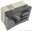 Headlight Switch (#HLS1061) for Cadillac Deville 96-98