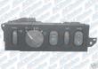 Headlight Switch (#DS633) for Pontiac Grand Prix Gt 94-96