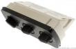 Standard Rear Overhead A/C Blower Switch (#HS301) for Gmc Yukon 99-02