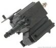 Idle Stop Solenoid (#ES143) for Buick Sedan / Coupe / Lesabre 86-9