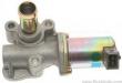 Idle Air Control Valve (#AC-322) for Nissan 200 Series 85-88