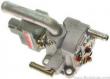 Idle Air Control Valve (#AC-459) for Toyota Celica P/N 1988
